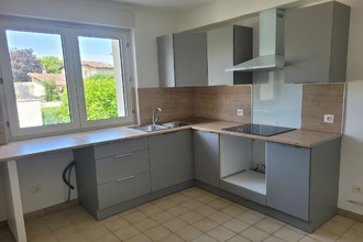 location maison st-sorlin-en-valloire 26210