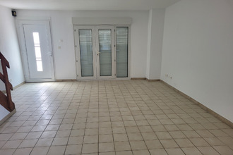 location maison st-sorlin-en-valloire 26210