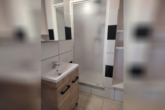 location maison st-sorlin-en-valloire 26210