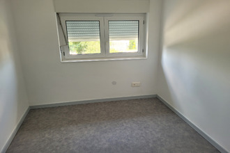 location maison st-sorlin-en-valloire 26210