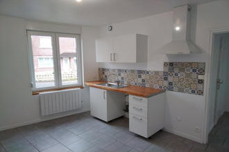 location maison st-souplet 59360