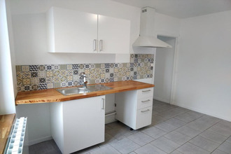 location maison st-souplet 59360