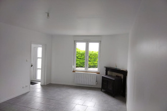 location maison st-souplet 59360