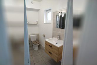 location maison st-souplet 59360