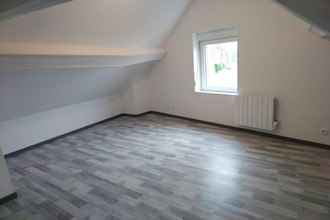 location maison st-souplet 59360