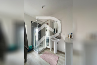 location maison st-soupplets 77165