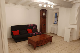 location maison st-suliac 35430