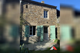 location maison st-suliac 35430