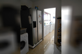 location maison st-sulpice 81370