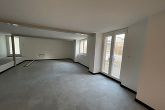 location maison st-sulpice 81370