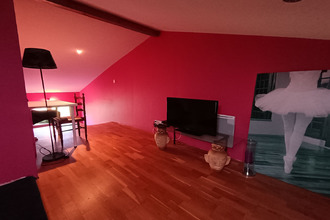 location maison st-sulpice 81370