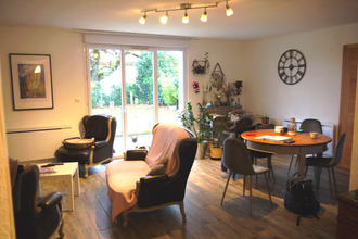 location maison st-sulpice 81370