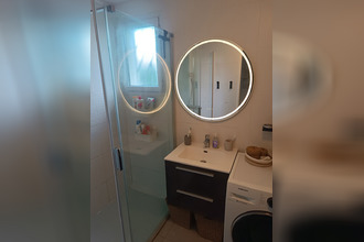 location maison st-sulpice 81370