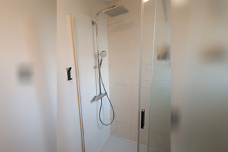 location maison st-sulpice 81370