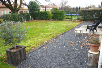 location maison st-sulpice 81370