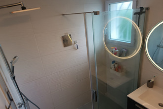 location maison st-sulpice 81370