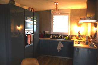 location maison st-sulpice 81370