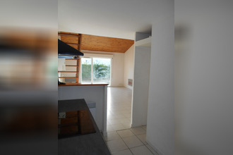 location maison st-sulpice 81370