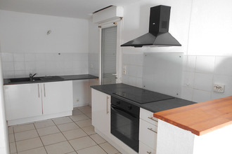 location maison st-sulpice 81370
