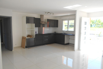 location maison st-sulpice 81370