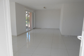 location maison st-sulpice 81370