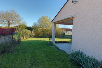 location maison st-sulpice 81370