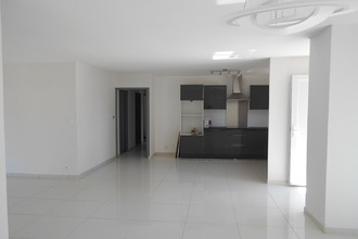location maison st-sulpice 81370