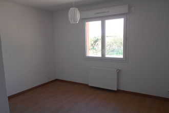 location maison st-sulpice 81370