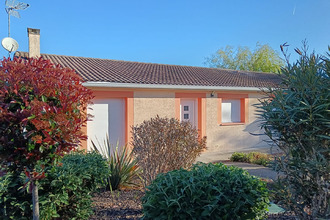 location maison st-sulpice 81370