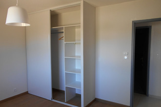 location maison st-sulpice 81370