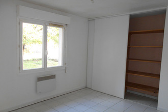 location maison st-sulpice 81370