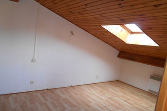 location maison st-sulpice 81370