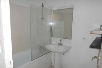 location maison st-sulpice 81370