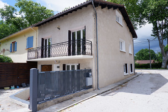 location maison st-sulpice 81370