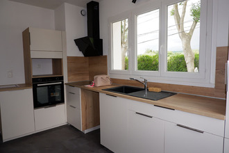 location maison st-sulpice 81370