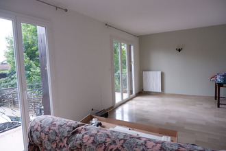 location maison st-sulpice 81370