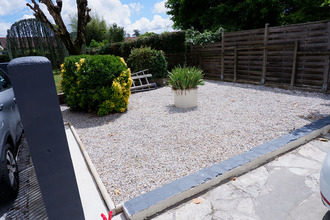 location maison st-sulpice 81370