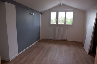 location maison st-sulpice 81370