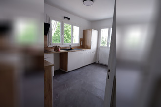 location maison st-sulpice 81370