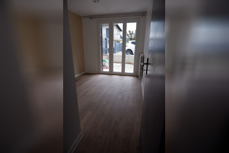 location maison st-sulpice 81370