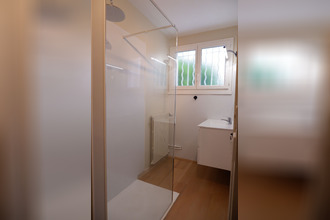 location maison st-sulpice 81370