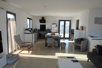 location maison st-sulpice 81370