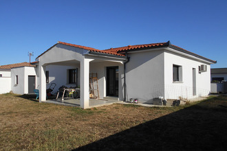 location maison st-sulpice 81370