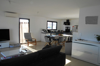 location maison st-sulpice 81370