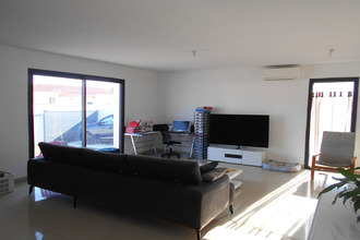 location maison st-sulpice 81370