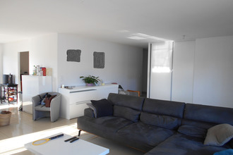 location maison st-sulpice 81370