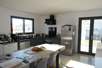 location maison st-sulpice 81370