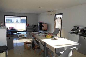 location maison st-sulpice 81370