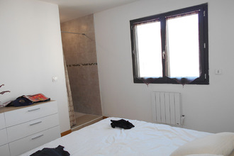 location maison st-sulpice 81370