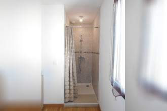 location maison st-sulpice 81370